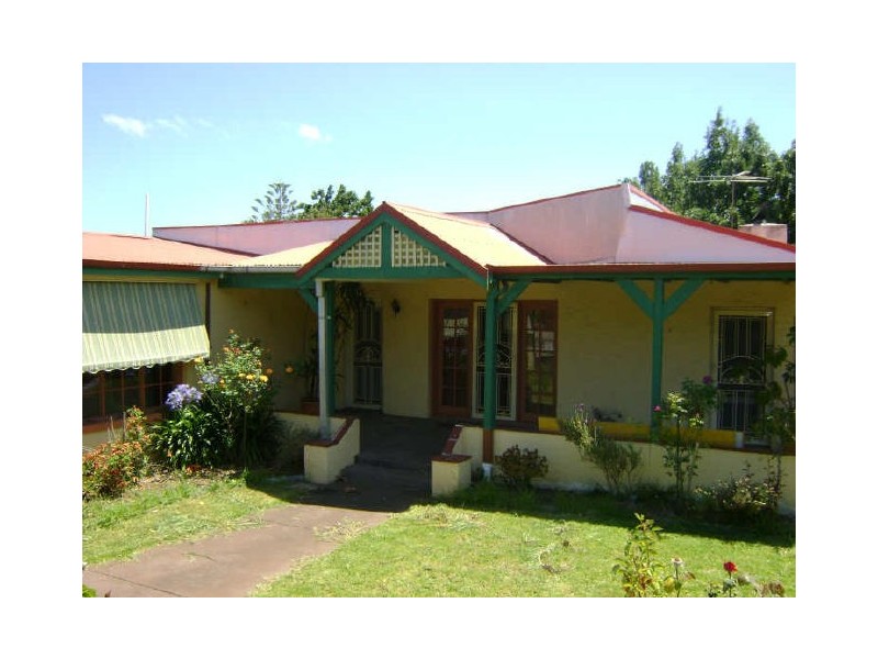 23 Surrey Road, Mount Waverley VIC 3149