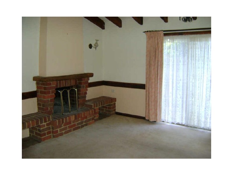 23 Surrey Road, Mount Waverley VIC 3149