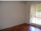 23 Surrey Road, Mount Waverley VIC 3149