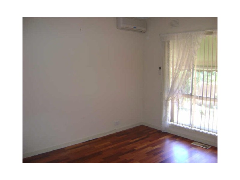23 Surrey Road, Mount Waverley VIC 3149