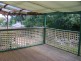 23 Surrey Road, Mount Waverley VIC 3149
