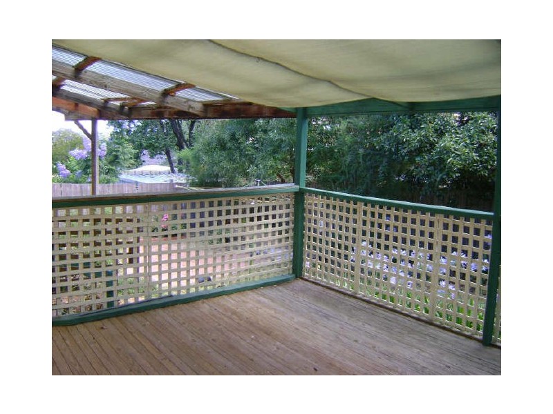 23 Surrey Road, Mount Waverley VIC 3149