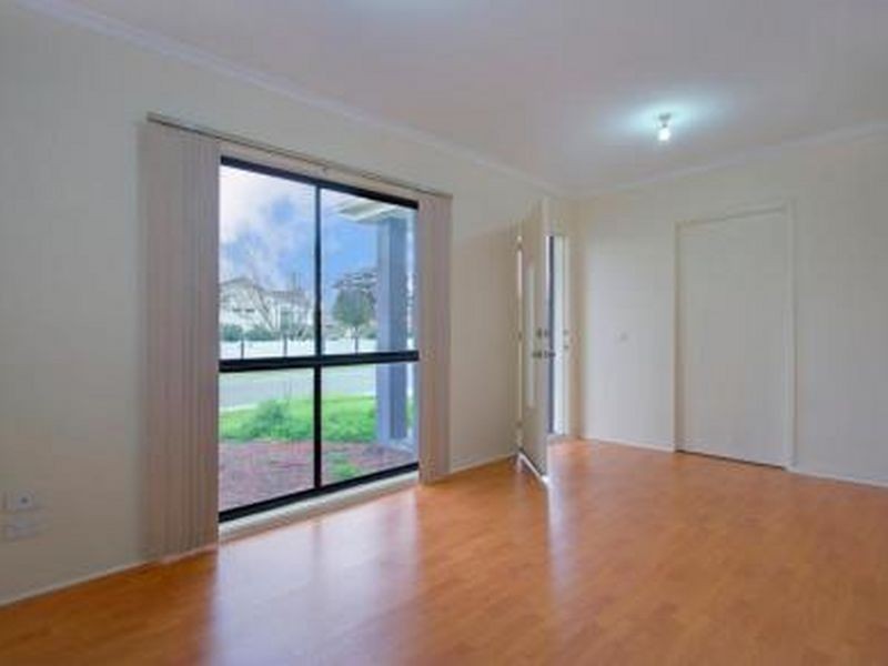 2A Sumersett Avenue, Oakleigh South VIC 3167