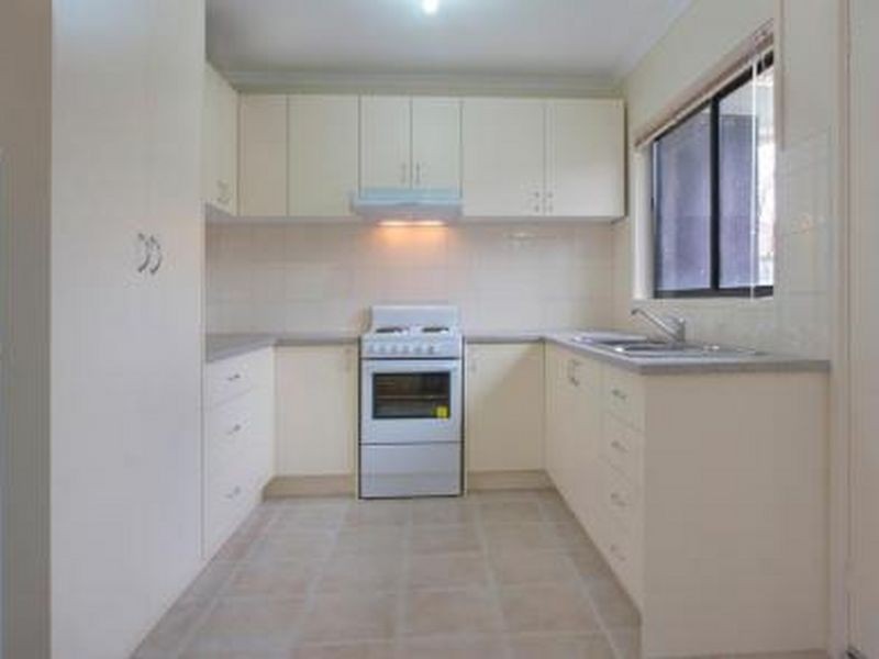 2A Sumersett Avenue, Oakleigh South VIC 3167