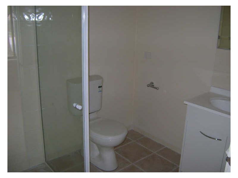 2A Sumersett Avenue, Oakleigh South VIC 3167