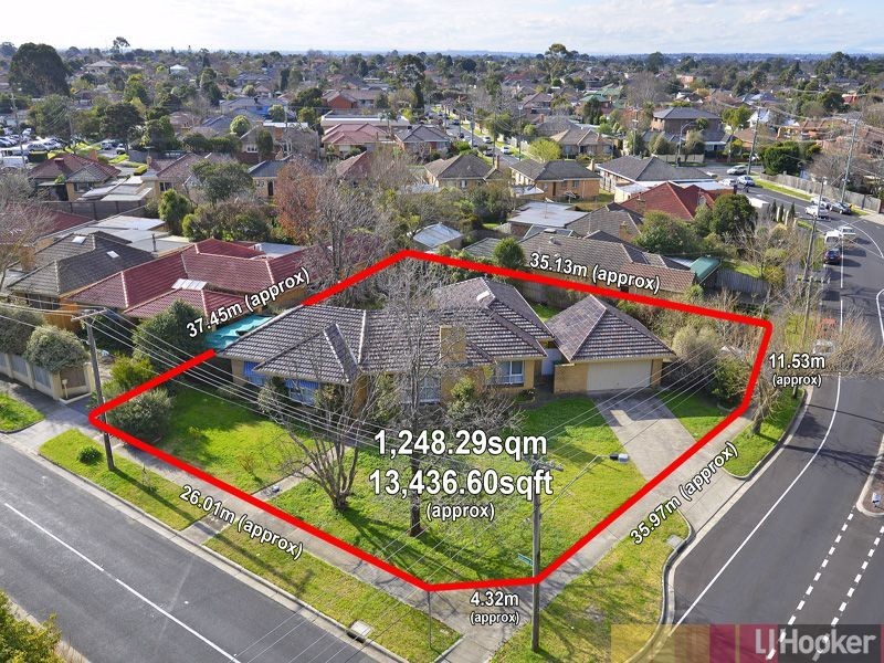 53-55 Northam Road, Bentleigh East VIC 3165