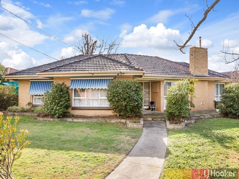 53-55 Northam Road, Bentleigh East VIC 3165