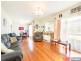 53-55 Northam Road, Bentleigh East VIC 3165