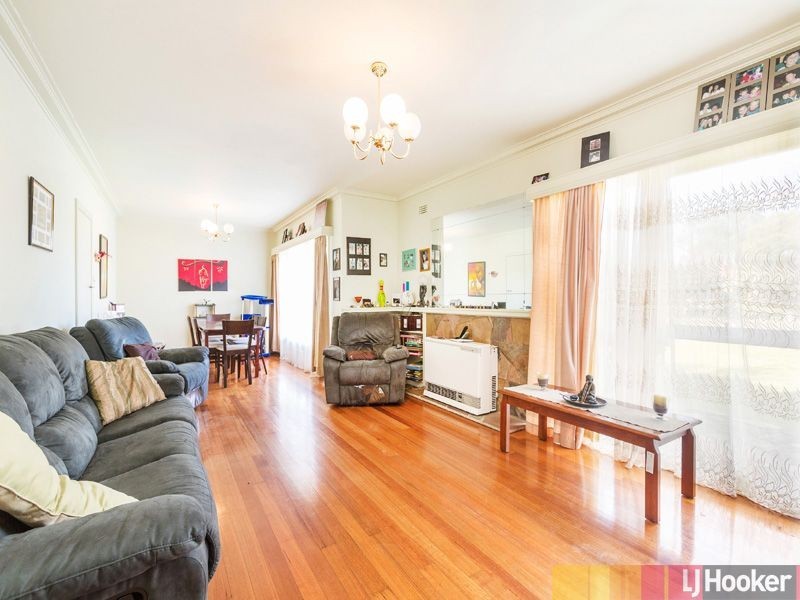 53-55 Northam Road, Bentleigh East VIC 3165