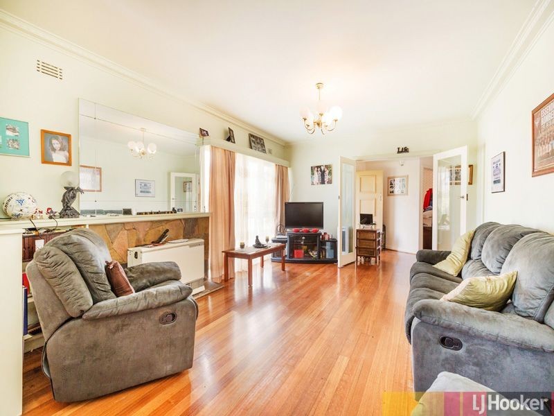 53-55 Northam Road, Bentleigh East VIC 3165