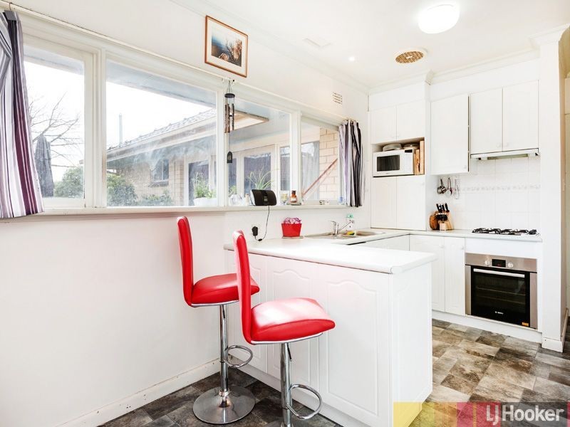 53-55 Northam Road, Bentleigh East VIC 3165