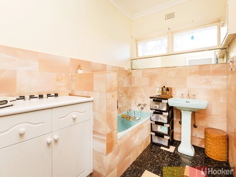 53-55 Northam Road, Bentleigh East VIC 3165