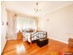 53-55 Northam Road, Bentleigh East VIC 3165