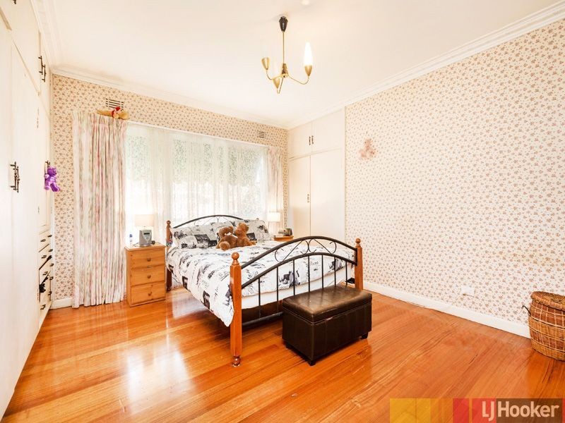53-55 Northam Road, Bentleigh East VIC 3165