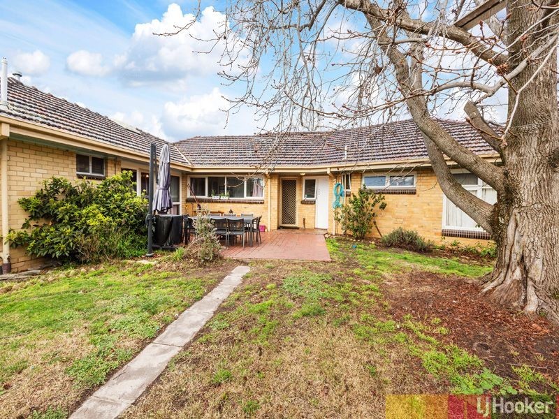 53-55 Northam Road, Bentleigh East VIC 3165