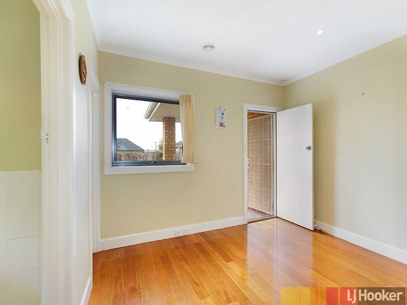 52 Ferntree Gully Road, Oakleigh East VIC 3166