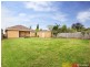 52 Ferntree Gully Road, Oakleigh East VIC 3166