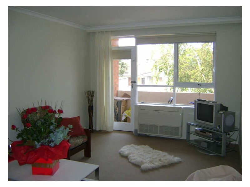 3/5 Greville Street, Huntingdale VIC 3166