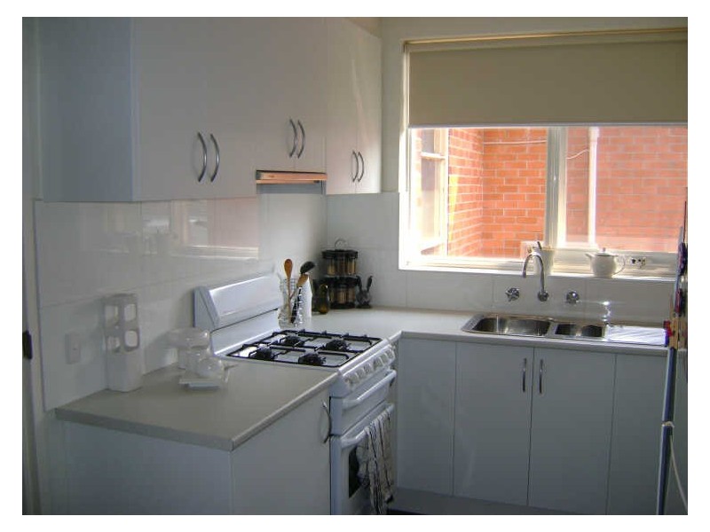 3/5 Greville Street, Huntingdale VIC 3166