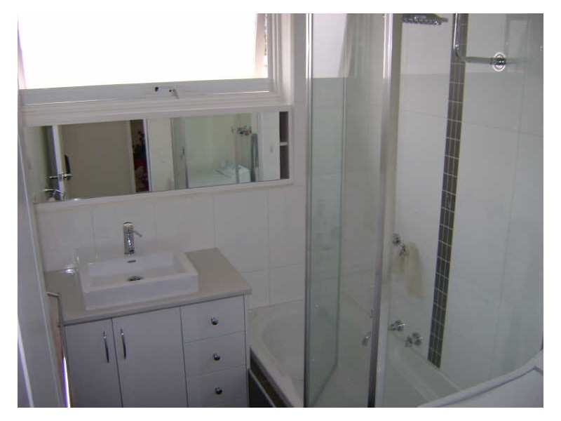 3/5 Greville Street, Huntingdale VIC 3166