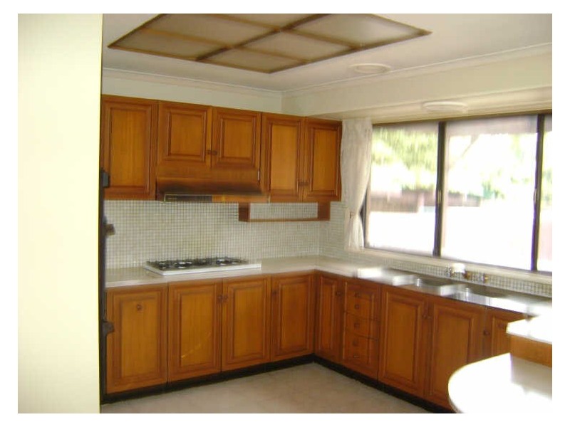 941 High Street Road, Glen Waverley VIC 3150