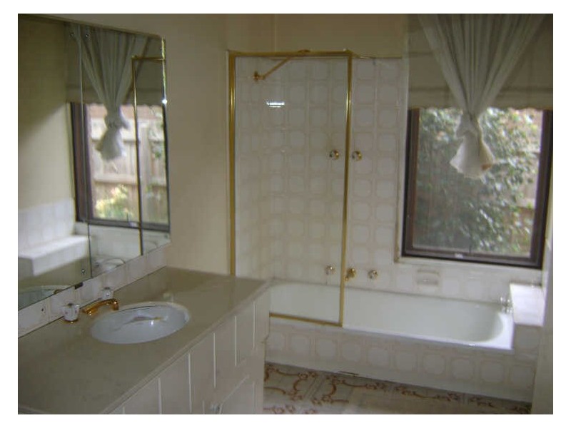 941 High Street Road, Glen Waverley VIC 3150