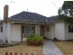 1415 North Road, Oakleigh East VIC 3166