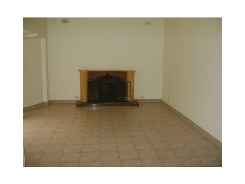 1415 North Road, Oakleigh East VIC 3166