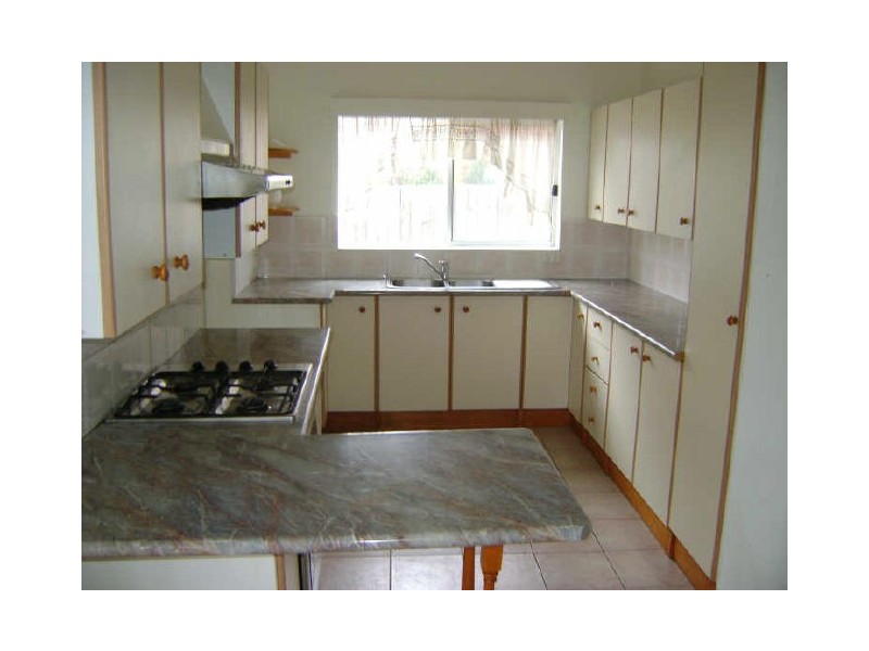 1415 North Road, Oakleigh East VIC 3166