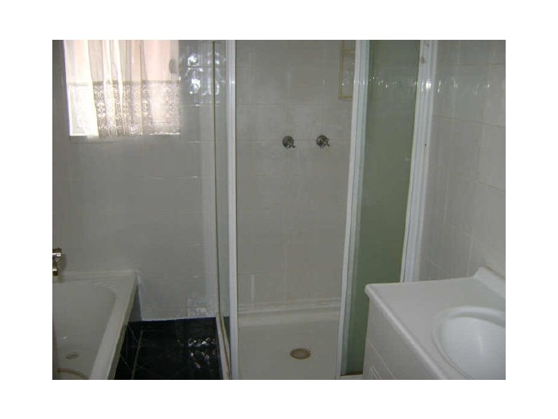 1415 North Road, Oakleigh East VIC 3166