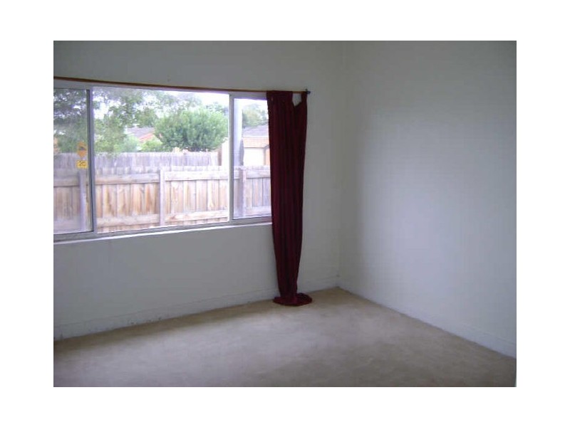 1415 North Road, Oakleigh East VIC 3166