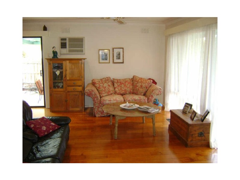 11 Kaybrook Court, Oakleigh South VIC 3167