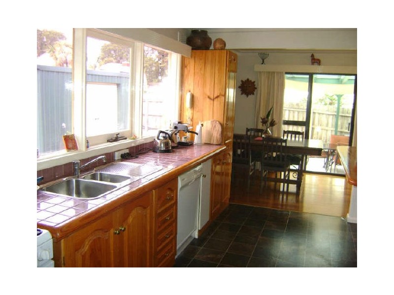 11 Kaybrook Court, Oakleigh South VIC 3167