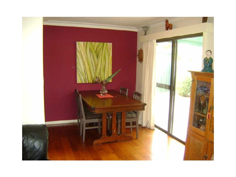 11 Kaybrook Court, Oakleigh South VIC 3167