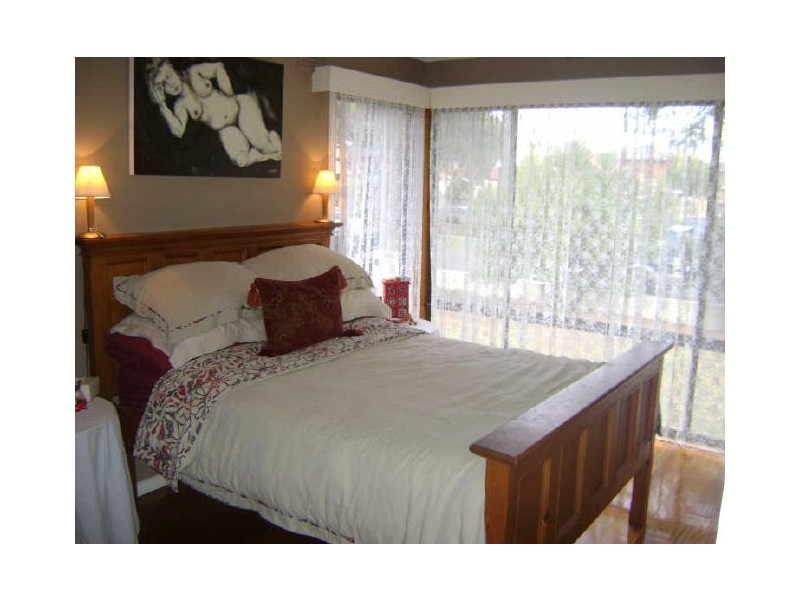 11 Kaybrook Court, Oakleigh South VIC 3167