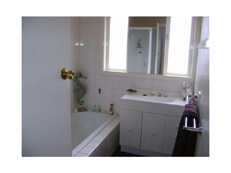 11 Kaybrook Court, Oakleigh South VIC 3167