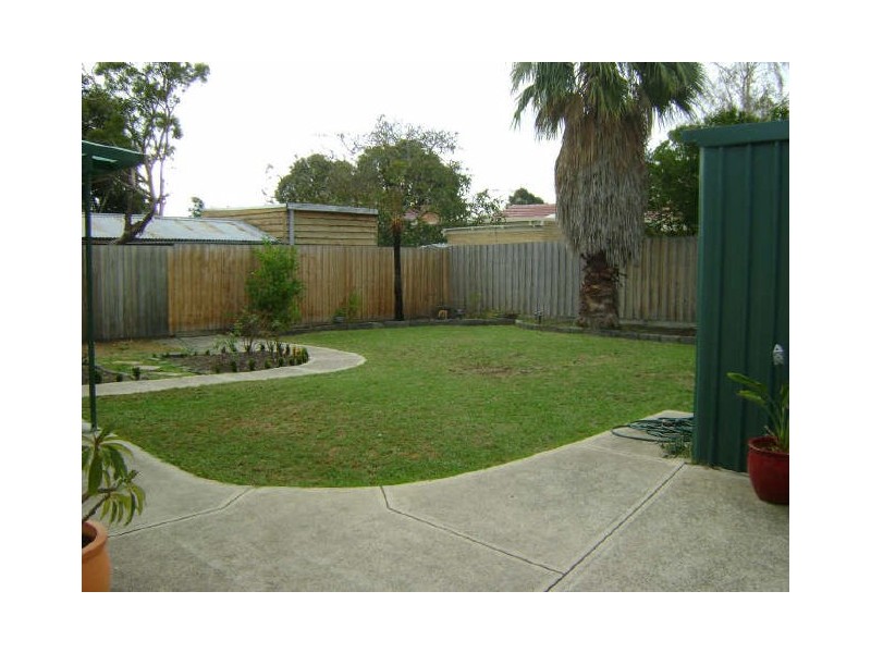 11 Kaybrook Court, Oakleigh South VIC 3167