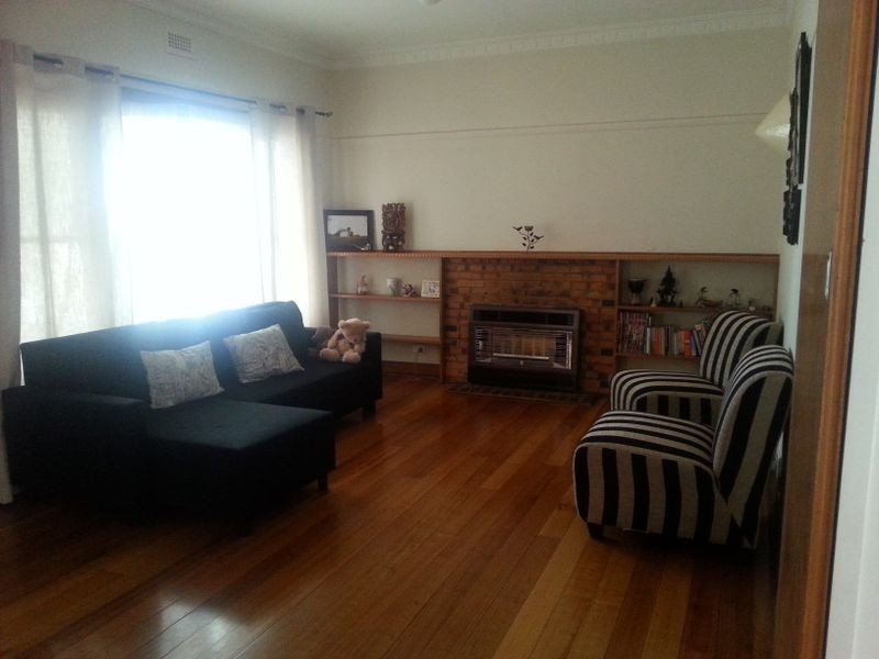 15 Curran Street, Oakleigh East VIC 3166