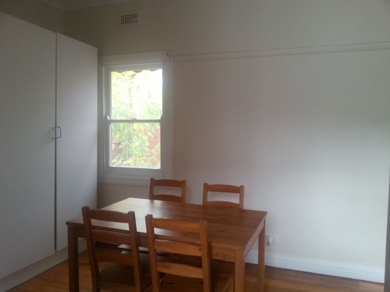 15 Curran Street, Oakleigh East VIC 3166