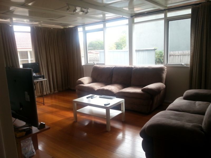 15 Curran Street, Oakleigh East VIC 3166