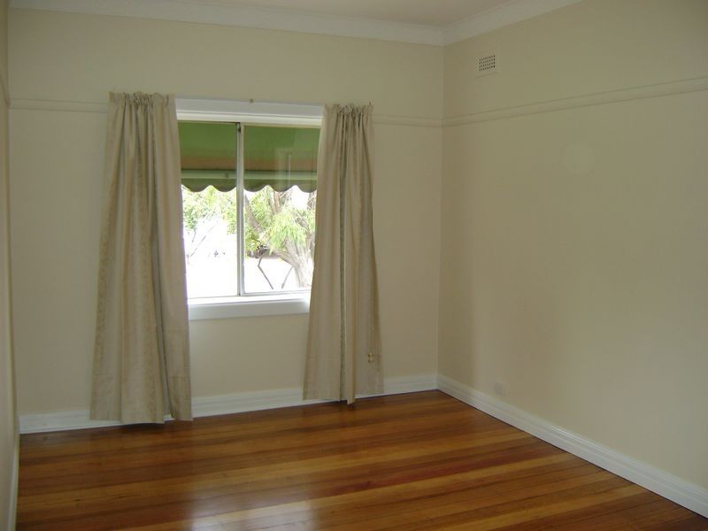 15 Curran Street, Oakleigh East VIC 3166