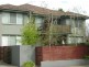 1/14 Rugby Road, Hughesdale VIC 3166