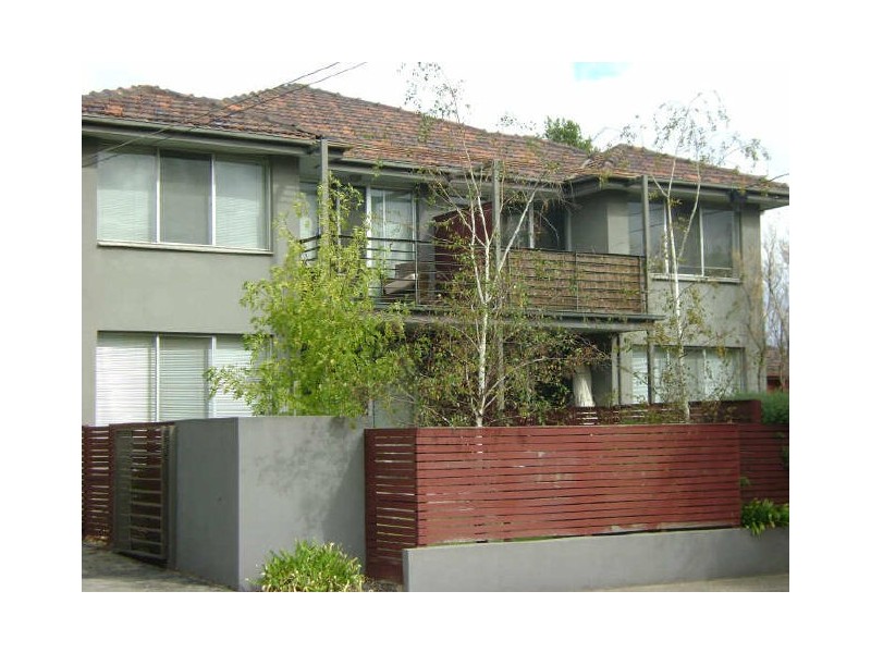 1/14 Rugby Road, Hughesdale VIC 3166