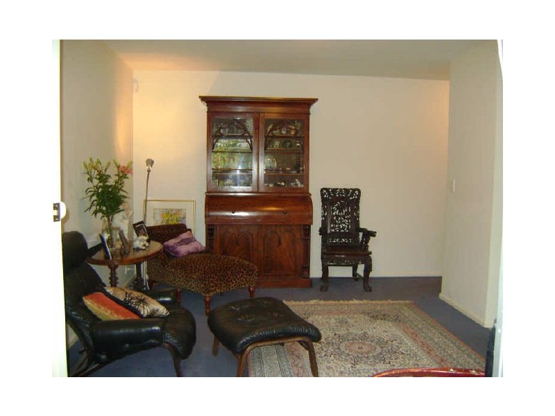 1/14 Rugby Road, Hughesdale VIC 3166