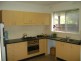 1/14 Rugby Road, Hughesdale VIC 3166