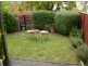 1/14 Rugby Road, Hughesdale VIC 3166