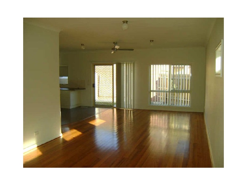 1/1372 Dandenong Road, Hughesdale VIC 3166