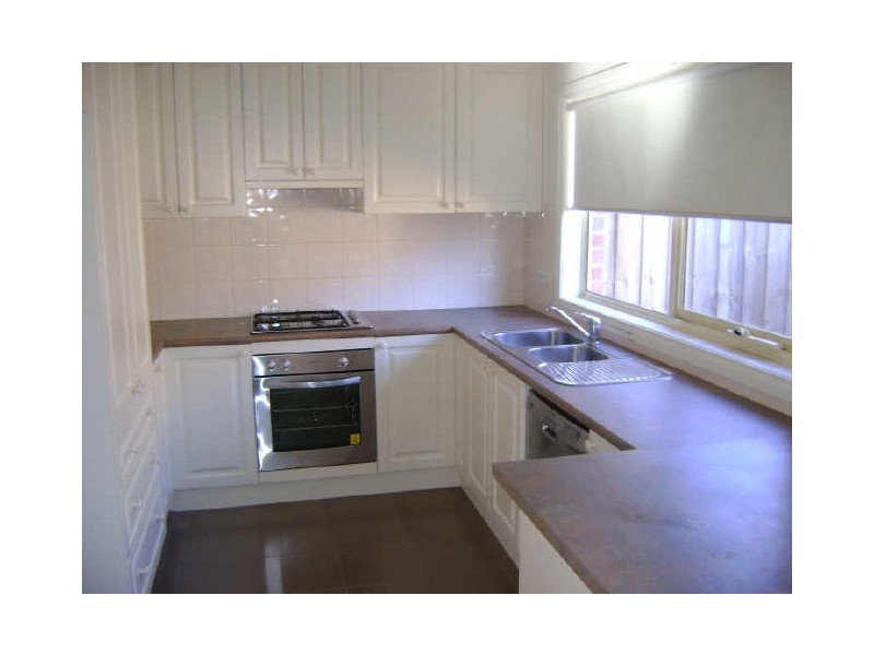 1/1372 Dandenong Road, Hughesdale VIC 3166