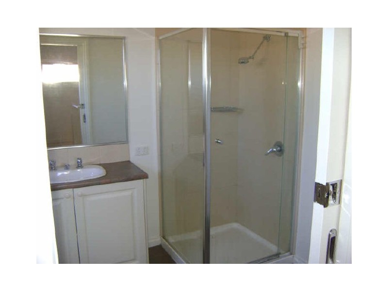 1/1372 Dandenong Road, Hughesdale VIC 3166