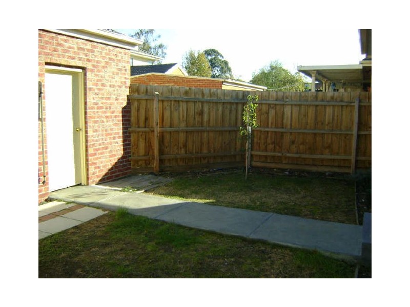 1/1372 Dandenong Road, Hughesdale VIC 3166